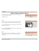 Preview for 16 page of D-Link DCS-2103 User Manual