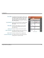 Preview for 27 page of D-Link DCS-2103 User Manual