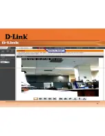 Preview for 17 page of D-Link DCS-2121 - SECURICAM Network Camera Training Manual