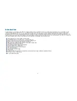 Preview for 6 page of D-Link DCS-2121 - SECURICAM Network Camera User Manual