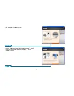 Preview for 13 page of D-Link DCS-2121 - SECURICAM Network Camera User Manual