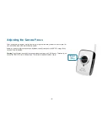 Preview for 28 page of D-Link DCS-2121 - SECURICAM Network Camera User Manual