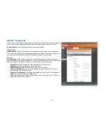 Preview for 43 page of D-Link DCS-2121 - SECURICAM Network Camera User Manual