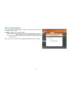 Preview for 45 page of D-Link DCS-2121 - SECURICAM Network Camera User Manual