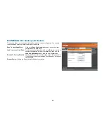 Preview for 47 page of D-Link DCS-2121 - SECURICAM Network Camera User Manual