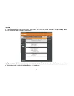 Preview for 55 page of D-Link DCS-2121 - SECURICAM Network Camera User Manual
