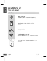 Preview for 2 page of D-Link DCS-2130 Quick Installation Manual