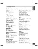 Preview for 5 page of D-Link DCS-2130 Quick Installation Manual