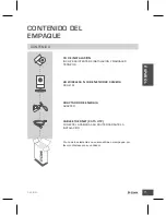 Preview for 11 page of D-Link DCS-2130 Quick Installation Manual