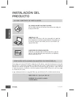 Preview for 12 page of D-Link DCS-2130 Quick Installation Manual