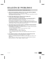 Preview for 13 page of D-Link DCS-2130 Quick Installation Manual