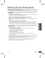 Preview for 17 page of D-Link DCS-2130 Quick Installation Manual