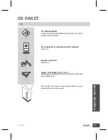 Preview for 23 page of D-Link DCS-2130 Quick Installation Manual