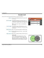 Preview for 44 page of D-Link DCS-2130 User Manual