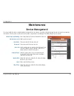 Preview for 45 page of D-Link DCS-2130 User Manual