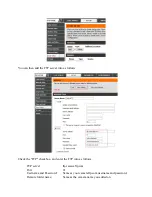 Preview for 11 page of D-Link DCS-2132L Manual