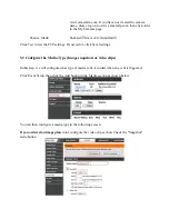 Preview for 12 page of D-Link DCS-2132L Manual