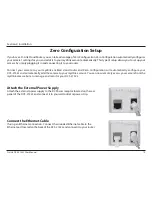 Предварительный просмотр 12 страницы D-Link DCS-2132L User Manual