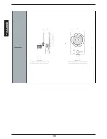 Preview for 18 page of D-Link DCS-2136L Quick Installation Manual