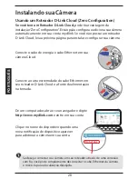 Preview for 28 page of D-Link DCS-2136L Quick Installation Manual