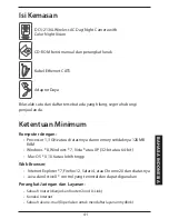 Preview for 41 page of D-Link DCS-2136L Quick Installation Manual