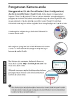 Preview for 42 page of D-Link DCS-2136L Quick Installation Manual