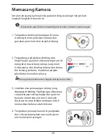 Preview for 45 page of D-Link DCS-2136L Quick Installation Manual