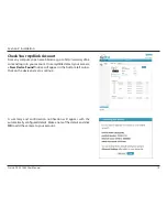 Preview for 14 page of D-Link DCS-2136L User Manual