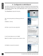 Preview for 6 page of D-Link DCS-2210 Quick Install Manual