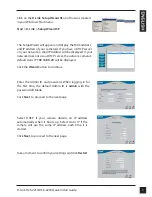 Preview for 7 page of D-Link DCS-2210 Quick Install Manual