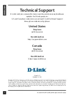 Предварительный просмотр 12 страницы D-Link DCS-2210 Quick Install Manual