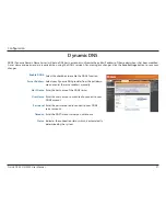 Preview for 27 page of D-Link DCS-2210 User Manual