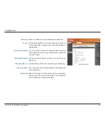 Preview for 40 page of D-Link DCS-2210 User Manual