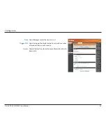 Preview for 42 page of D-Link DCS-2210 User Manual