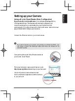 Preview for 3 page of D-Link DCS-2210L/UPA Quick Installation Manual