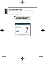 Preview for 4 page of D-Link DCS-2210L/UPA Quick Installation Manual