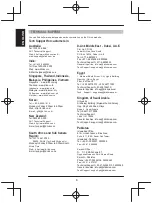 Preview for 8 page of D-Link DCS-2210L/UPA Quick Installation Manual