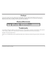 Preview for 2 page of D-Link DCS-2210L/UPA User Manual