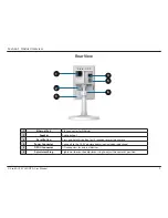 Preview for 9 page of D-Link DCS-2210L/UPA User Manual