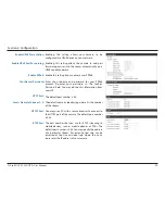 Preview for 30 page of D-Link DCS-2210L/UPA User Manual