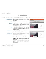 Preview for 39 page of D-Link DCS-2210L/UPA User Manual