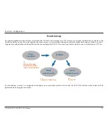 Предварительный просмотр 41 страницы D-Link DCS-2210L/UPA User Manual