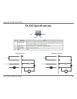 Preview for 62 page of D-Link DCS-2210L/UPA User Manual