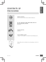 Preview for 3 page of D-Link DCS-2210L Quick Installation Manual