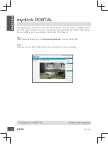 Preview for 6 page of D-Link DCS-2210L Quick Installation Manual