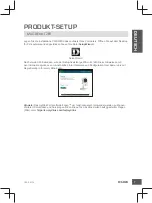 Preview for 9 page of D-Link DCS-2210L Quick Installation Manual