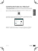 Preview for 13 page of D-Link DCS-2210L Quick Installation Manual