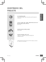 Preview for 15 page of D-Link DCS-2210L Quick Installation Manual