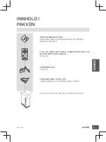 Preview for 39 page of D-Link DCS-2210L Quick Installation Manual