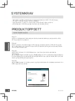 Preview for 40 page of D-Link DCS-2210L Quick Installation Manual